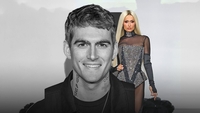 Paris Hilton, mesaj sfâșietor după moartea fiului lui Cindy Crawford: ”Sunt devastată!”