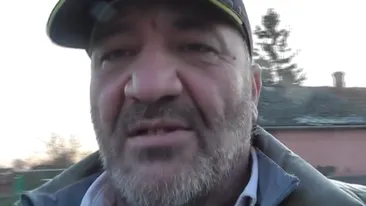 Cum se trateaza de fapt recuperarile in lumea interlopilor romani!  Asculta ce-ti spun. Mie imi dai banii...