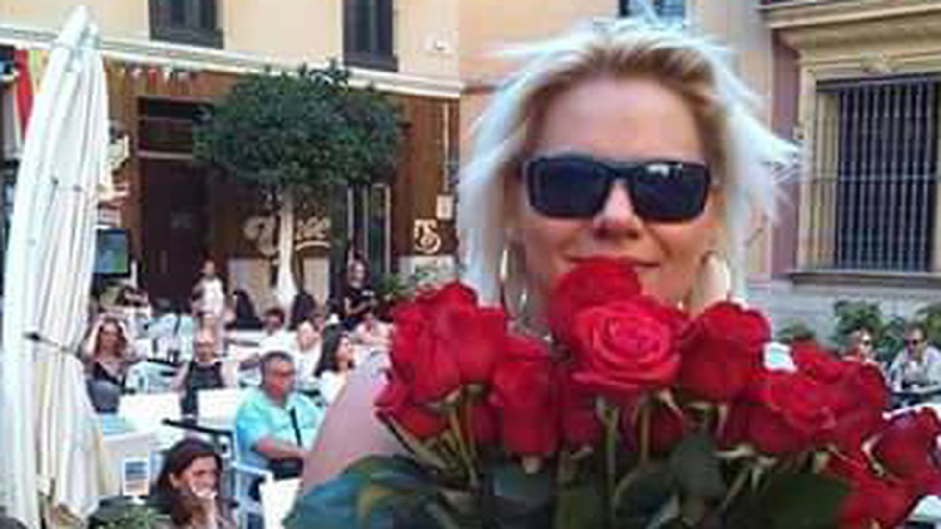 NIKITA A NASCUT! Primele imagini cu bebelusul! Cine este tatal copilului