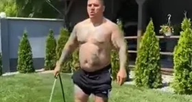 Galerie foto - poza 1