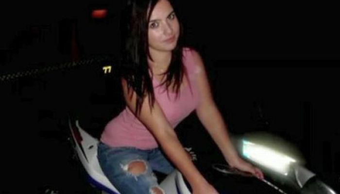 Ioana Condea a fost omorâtă de proxenetul Robert Tănase
