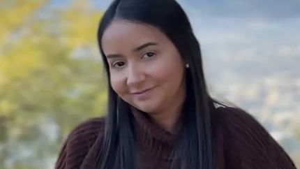 Marta, o influenceriță de 33 de ani, a murit în urma unei operații estetice. Trei copii au rămas cum orfani de mamă