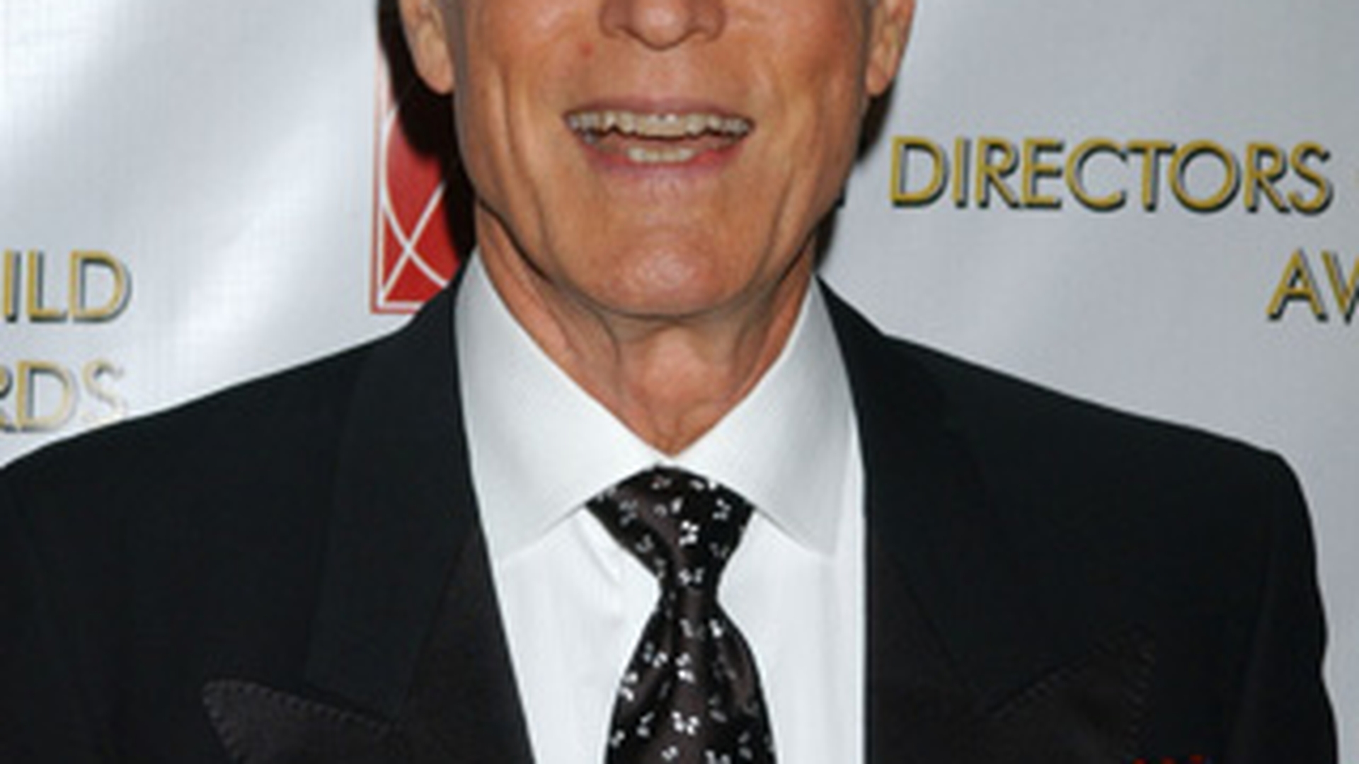 Actorul Richard Chamberlain si-a parasit sotul si s-a mutat de acasa!