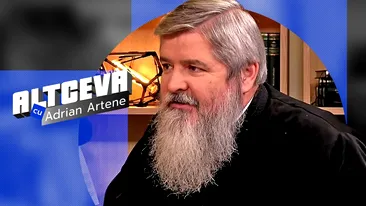 Părintele Vasile Ioana răspunde la întrebarea care stârnește controverse în Postul Mare: Nu există nicio reglementare care să interzică asta