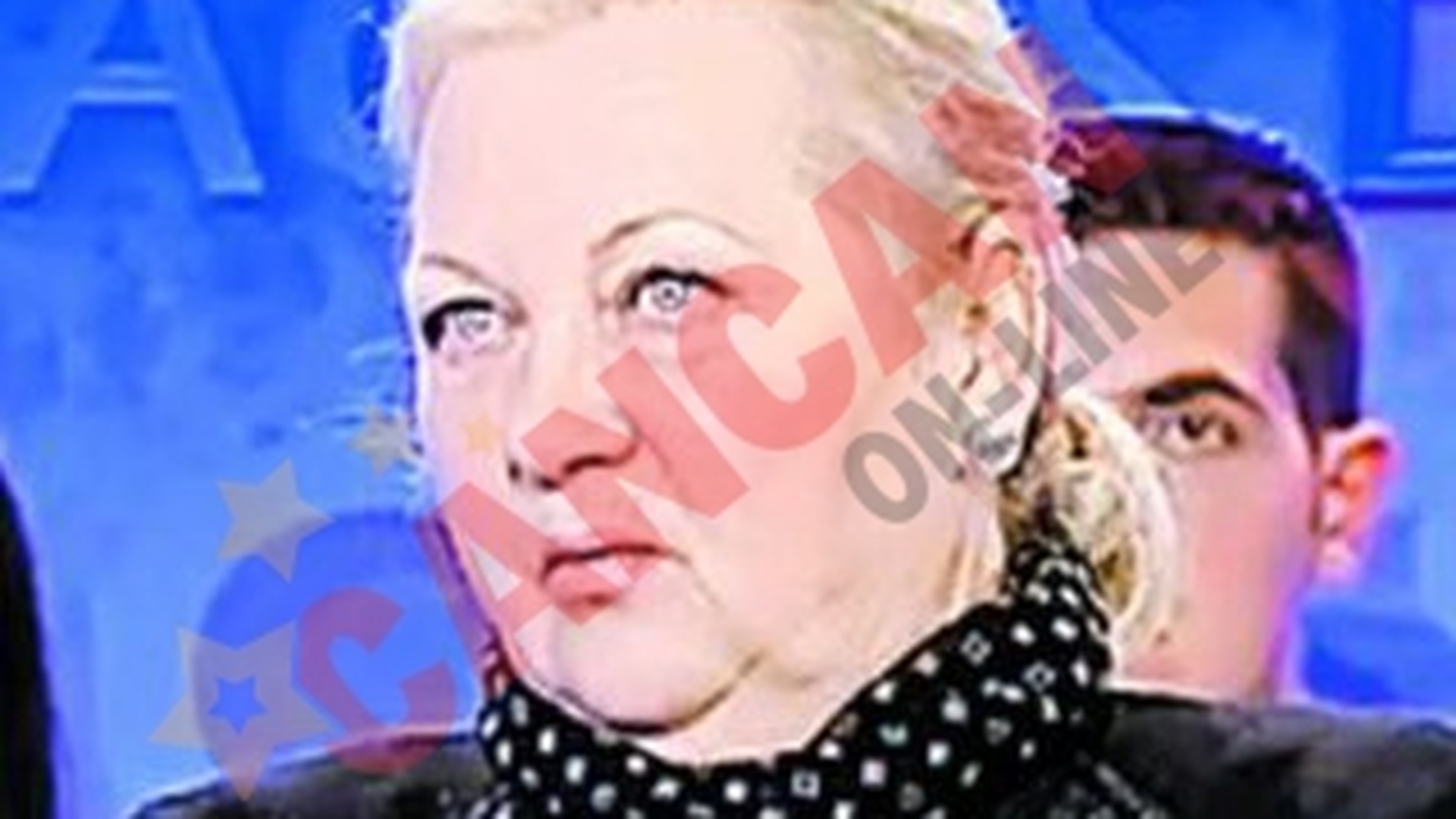 Fosta sotie a lui Viorel Lis acuza: "Ma batea si mi-a schimbat somniferele"