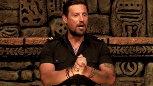 3 Faimoși, eliminați din Survivor România All Stars de la Pro TV. Se complică lucrurile pentru echipa roșie
