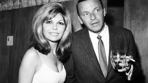 Nancy Sinatra, prima soţia a lui Frank Sinatra, a murit la 101 ani. Fiica artistei a făcut anunțul trist: “A fost binecuvântarea şi lumina vieţii mele”
