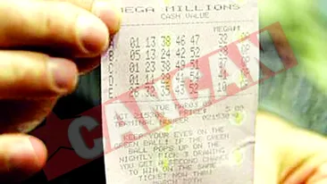 10 colegi de serviciu impart 216 milioane de dolari