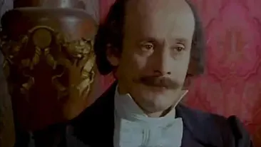 Mustaciosul inalt si chel din Operatiunea Monstrul a ajuns la 73 de ani! Ce face in Germania