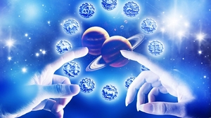 Horoscop zilnic: Horoscopul zilei de 28 decembrie 2019. Balanțele pot deveni egoiste