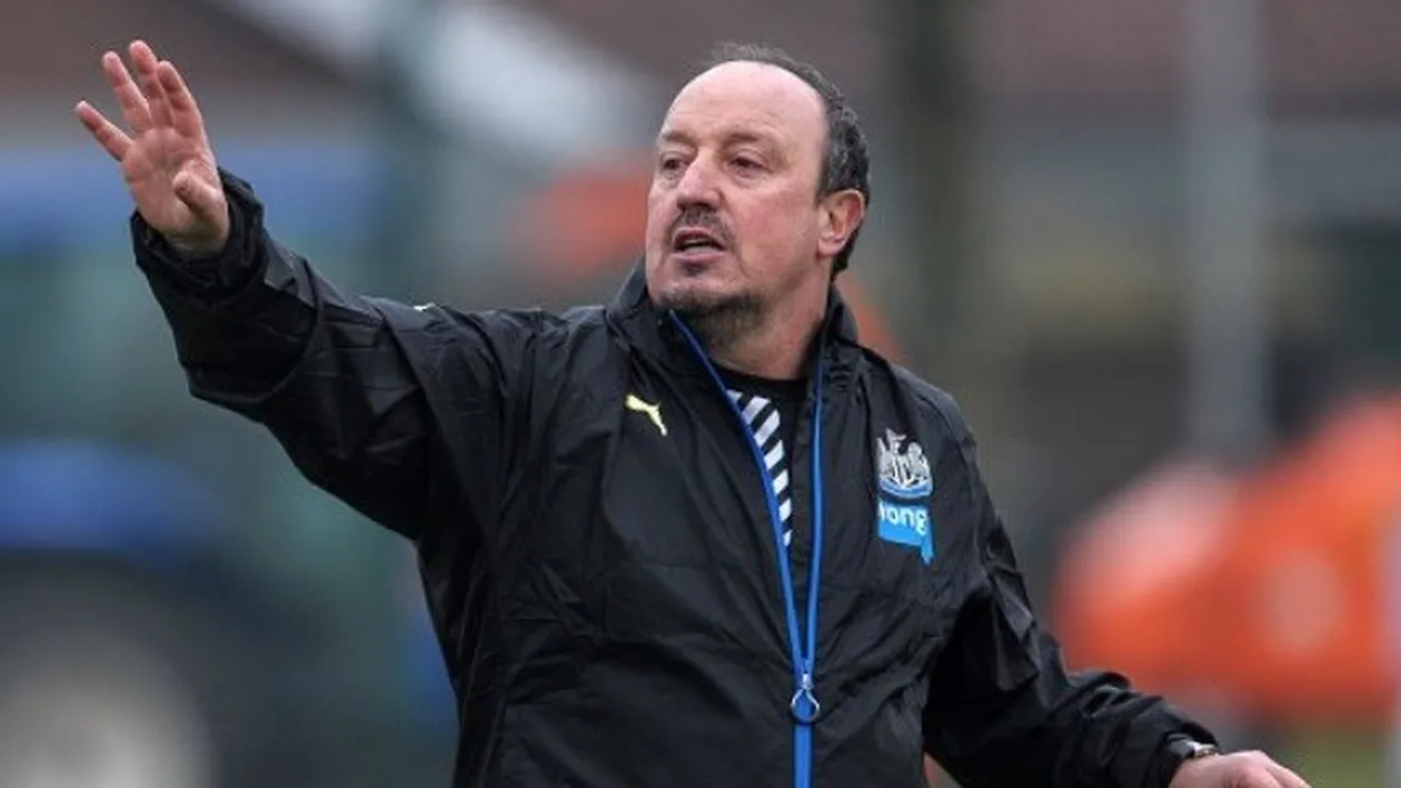 Pariurile zilei: Ieri, alte 8 ponturi câștigătoare! Propunem aceste 9 variante pentru un start excelent de săptămână »