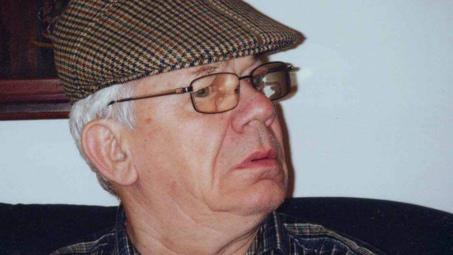 Si-a scris deja “testamentul”! Boala il macina pe unul dintre cei mai iubiti actori: “Cand imi va veni vremea, imi doresc sa..."