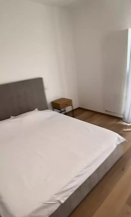 Cum arată vila lui Marcel de la Insula Iubirii. Casa are piscină, saună și o curte imensă: ”Aici e un view superb ca sa vezi ”sumpsetul””