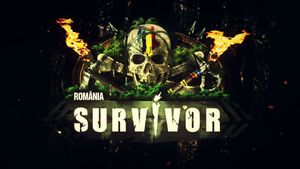 Mega-schimbare la Survivor România! Kanal D a renunțat la format după două sezoane. Emisiunea va fi difuzată din sezonul următor la PRO TV