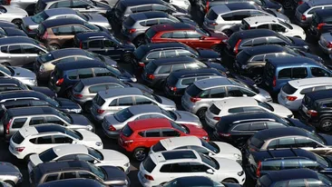 Programul Rabla 2026, în pericol! Ministerul Mediului a făcut anunțul momentului