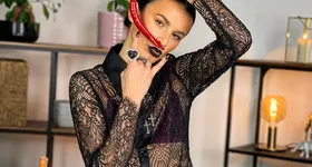 Galerie foto - poza 2