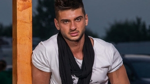 DORIAN POPA a suferit din cauza tatălui său. Ce i-a cerut acesta să facă