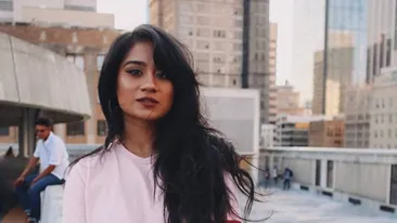 Scandal monstru, cu o tânără care și-a închiriat apartamentul unui bărbat! Este uluitor ce a făcut și ce a cerut apoi acesta!