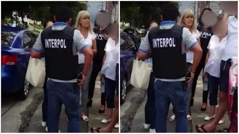 Dezvăluiri fabuloase ale anchetatorilor din Costa Rica despre Elena Udrea! De unde avea bani fostul ministru şi în ce lux traia