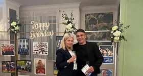 Galerie foto - poza 4