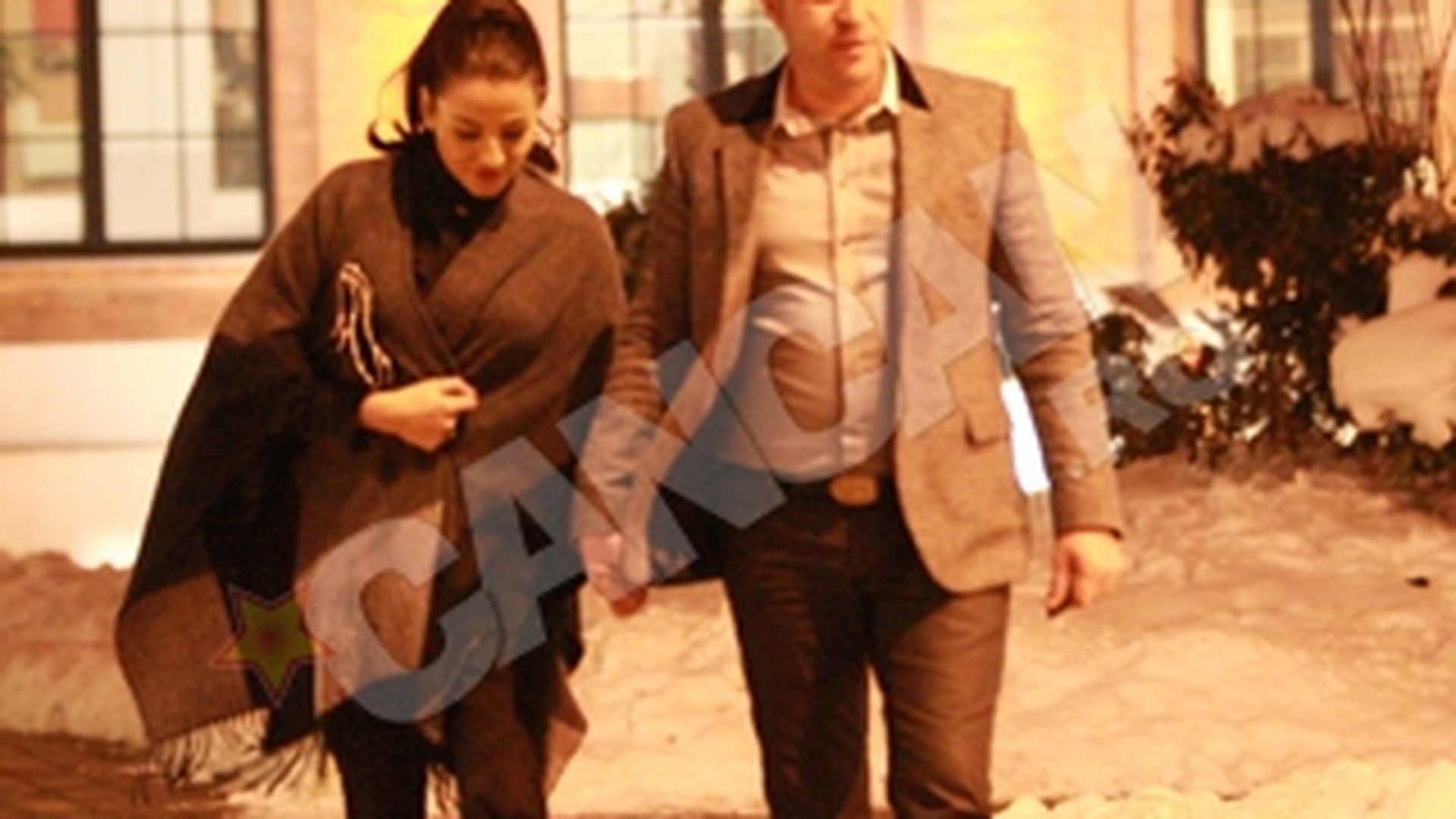 Claudia Patrascanu, lovita de ghinion dupa ce a pierdut inelul de logodna! Turcu a parasit-o prin telefon!