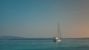 Alertă! Un român a dispărut în mare, pe o plajă din Grecia