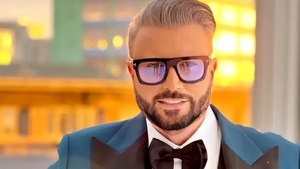 Cea mai mare ”nebunie” din viața lui Cătălin Botezatu. „Acum ar costa 100.000 de euro”. Pe cine a dus la capătul lumii