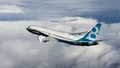 Avioane Boeing pregătite pentru livrarea către companii chineze zboară înapoi în SUA, din cauza războiului tarifelor declanșat de Trump