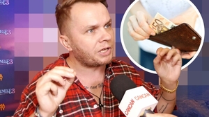 S-au spart zvonurile, Codin Maticiuc a dat cărțile pe față: cu cât plătește actorii din filmele sale: ”Asta-i adevărul!”