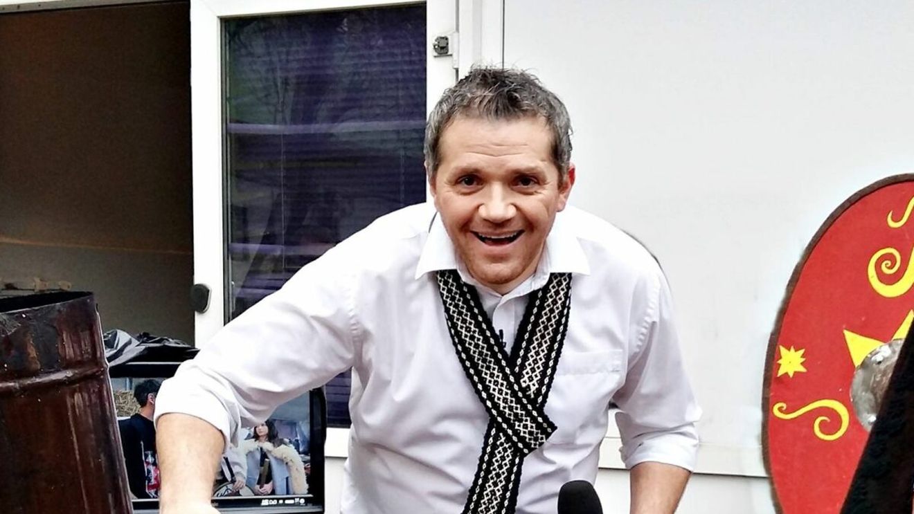 De ce nu a mai ajuns Cătălin Oprișan la Kanal D2. Care sunt motivele secrete ale unor negocieri eșuate