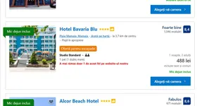 Galerie foto - poza 2