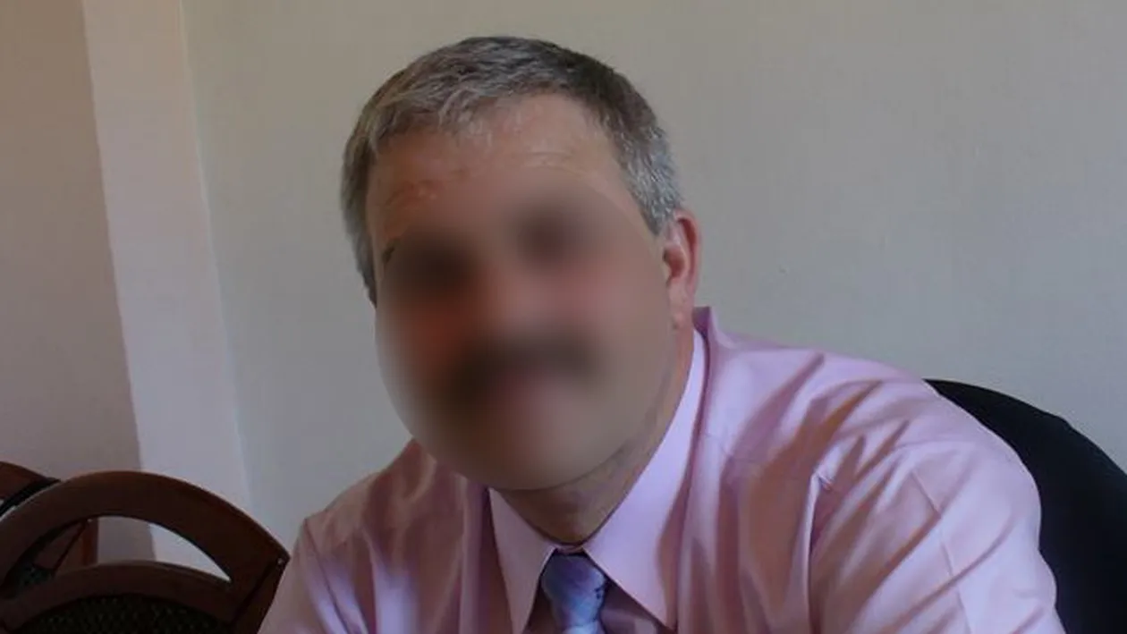 Scandal sexual de proportii la MAI! O sotie inselata isi acuza sotul de la “Doi si-un sfert” ca traieste cu o traficanta de tigari