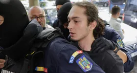 Galerie foto - poza 1