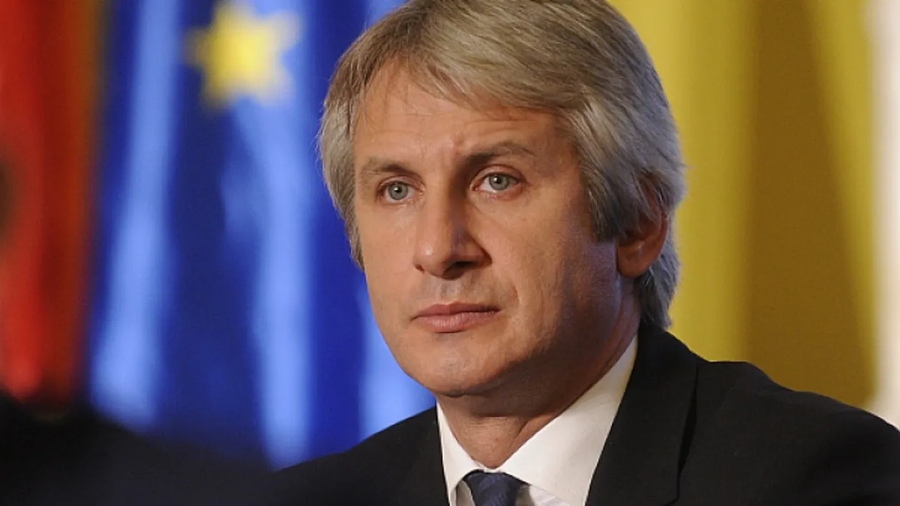 Eugen Teodorovici: Românii vor primi restituirea fostelor taxe auto până la finalul lunii mai