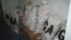Arestati pentru falsificarea retetelor. Medicii si farmacistii au furat 3,3 milioane lei