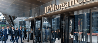 Ce caută Nicușor Dan pe Wall Street și ce ne pot da americanii: „România a avut o poziție diferită”