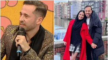 Deea Maxer și-a îndeplinit un vis, după divorțul de Dinu Maxer: „Cel mai scump cadou pe care mi l-am făcut, după 18 ani de muncă”