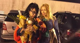 Galerie foto - poza 3