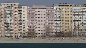 Se dau bani de la stat! Acești români vor primi un sprijin în valoare de 1.400 de lei