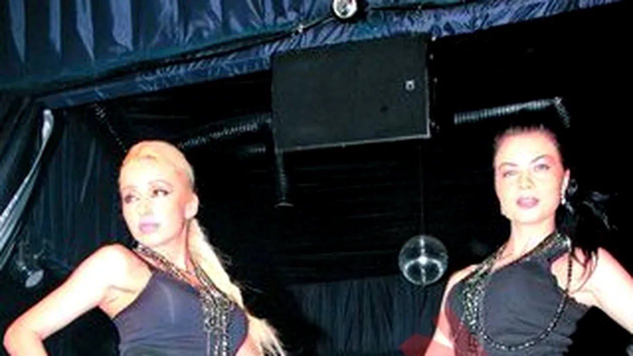 Are grija de papusile ei