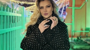 Crăciunul pe care Lora nu-l va uita niciodată. Ultima sărbătoare trăită împreună