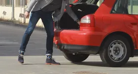 Galerie foto - poza 3