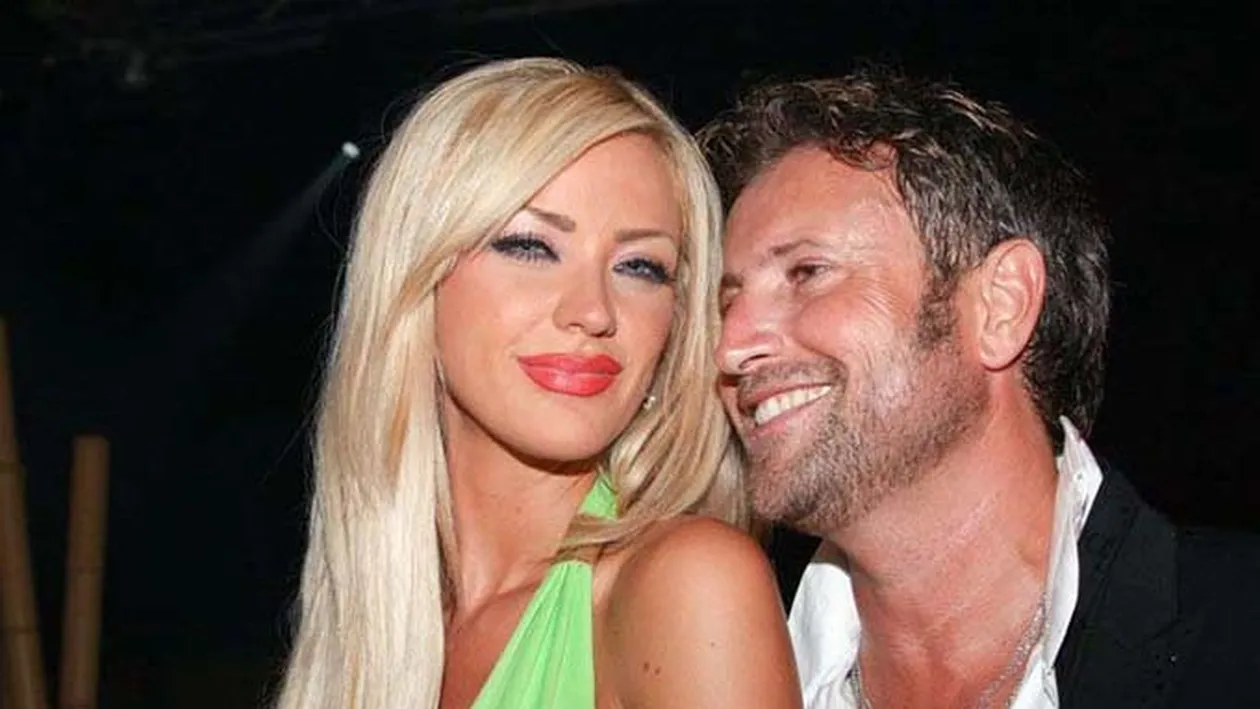 Prima reacţie a lui CĂTĂLIN BOTEZATU după ce BIANCA DRĂGUŞANU a confirmat că este însărcinată! Ce a spus acesta despre VICTOR SLAV