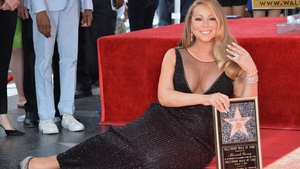 Dieta lui Mariah Carey. Cum a reușit celebra artistă să slăbească 32 de kilograme