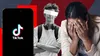 TikTok, din nou în centrul unui caz dramatic. O mamă cere adevărul despre moartea fiului său de 14 ani