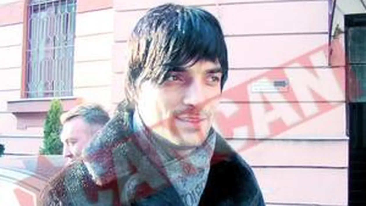 100 de milioane pe capul asasinului farmacistelor