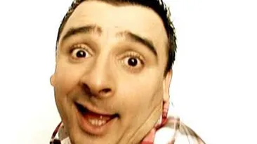 Ce frumusete de fetita are Liviu Guta! A pozat-o si le-a aratat fanilor cat e de frumoasa! Nu-i asa ca e draguta?