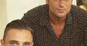 Galerie foto - poza 2