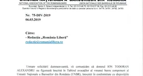 Galerie foto - poza 3