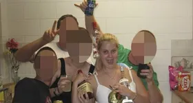 Galerie foto - poza 1